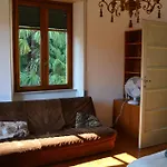Casa Neu Villa Travedona