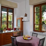 Casa Neu *