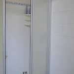 Casa Neu Villa *