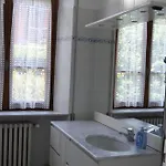 Casa Neu Villa Travedona