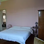 Casa Neu * Travedona