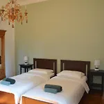 Casa Neu