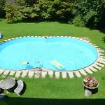 Villa Casa Neu