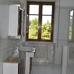 Casa Neu Villa *
