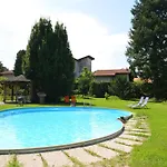Villa Casa Neu *