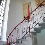 Casa Neu *