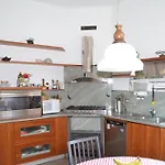Villa Casa Neu