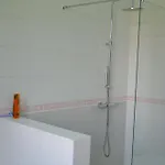 Casa Neu Travedona