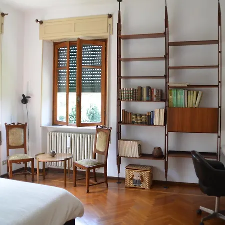 Casa Neu