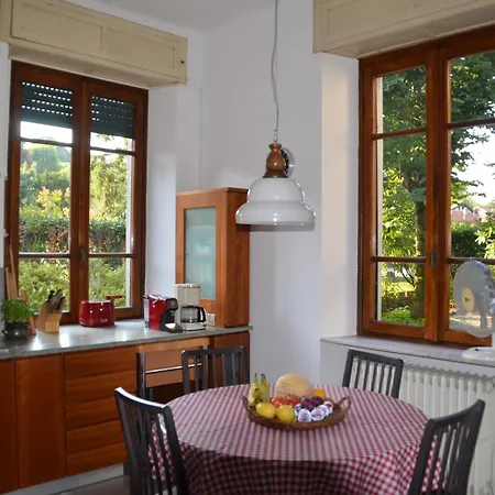 Casa Neu *