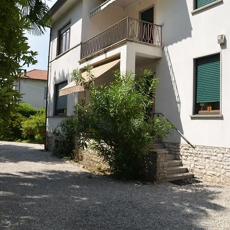 Casa Neu