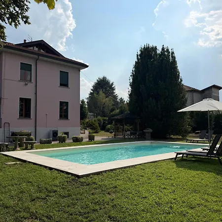 Casa Neu *