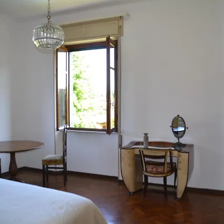 Casa Neu Villa *