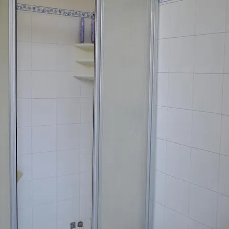 Casa Neu Villa *