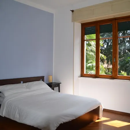 Casa Neu *