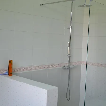 Casa Neu Travedona